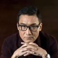 九色九色九色在线综合888